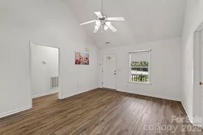 1649 Norfolk Court, Rock Hill, SC 29730 - Photo 18