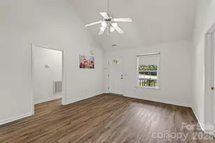 1649 Norfolk Ct, Rock Hill, SC 29730 - Photo 18