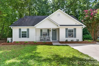 1649 Norfolk Court, Rock Hill, SC 29730 - Photo 1