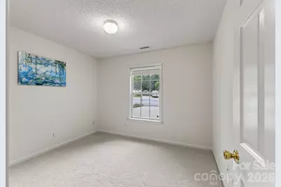 1649 Norfolk Court, Rock Hill, SC 29730 - Photo 26