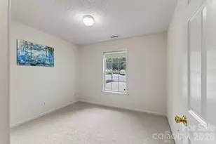 1649 Norfolk Ct, Rock Hill, SC 29730 - Photo 26