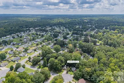 1649 Norfolk Court, Rock Hill, SC 29730 - Photo 30