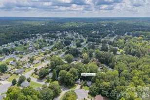 1649 Norfolk Ct, Rock Hill, SC 29730 - Photo 30