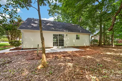 1649 Norfolk Court, Rock Hill, SC 29730 - Photo 10