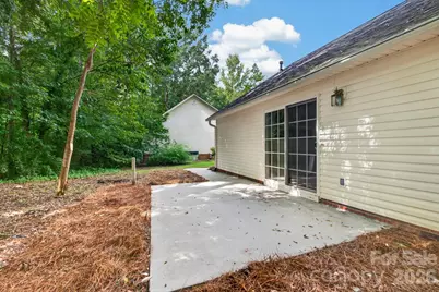 1649 Norfolk Court, Rock Hill, SC 29730 - Photo 8