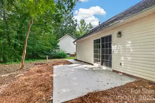 1649 Norfolk Ct, Rock Hill, SC 29730 - Photo 8