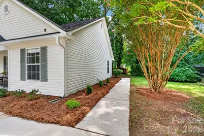 1649 Norfolk Court, Rock Hill, SC 29730 - Photo 4