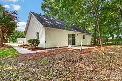 1649 Norfolk Court, Rock Hill, SC 29730 - Photo 6