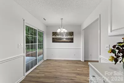 1649 Norfolk Court, Rock Hill, SC 29730 - Photo 16