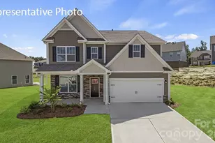 2845 Atwater Pond Cir, Denver, NC 28037 - Photo 1
