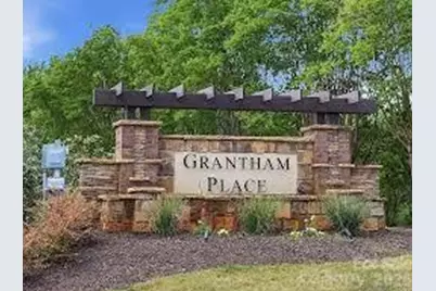 2586 Grantham Place Drive, Fort Mill, SC 29715 - Photo 4