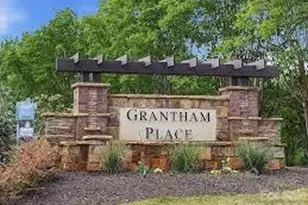 2586 Grantham Place Dr, Fort Mill, SC 29715 - Photo 4