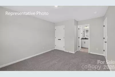 7039 Sylvan Retreat Drive, Denver, NC 28037 - Photo 38