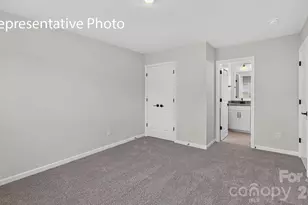 7039 Sylvan Retreat Dr, Denver, NC 28037 - Photo 38