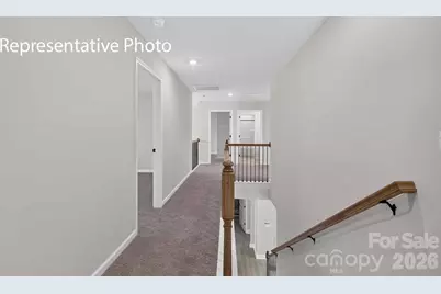 7039 Sylvan Retreat Drive, Denver, NC 28037 - Photo 24