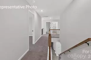 7039 Sylvan Retreat Dr, Denver, NC 28037 - Photo 24
