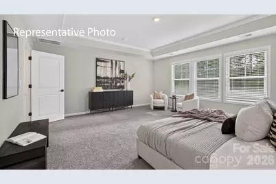 7039 Sylvan Retreat Drive, Denver, NC 28037 - Photo 28
