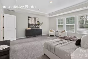 7039 Sylvan Retreat Dr, Denver, NC 28037 - Photo 28