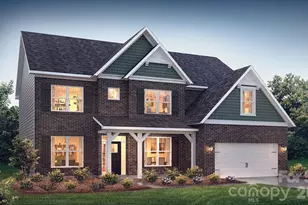 7039 Sylvan Retreat Dr, Denver, NC 28037 - Photo 1
