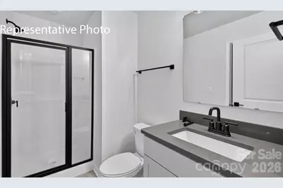 7039 Sylvan Retreat Drive, Denver, NC 28037 - Photo 34