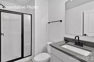 7039 Sylvan Retreat Dr, Denver, NC 28037 - Photo 34