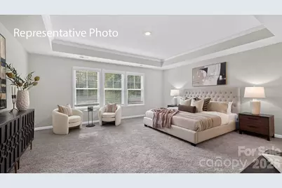 7039 Sylvan Retreat Drive, Denver, NC 28037 - Photo 26