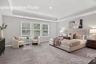 7039 Sylvan Retreat Dr, Denver, NC 28037 - Photo 26