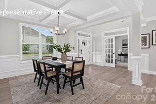 7039 Sylvan Retreat Dr, Denver, NC 28037 - Photo 2