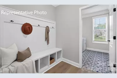 7039 Sylvan Retreat Drive, Denver, NC 28037 - Photo 22