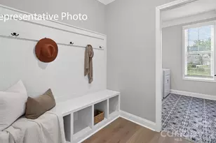 7039 Sylvan Retreat Dr, Denver, NC 28037 - Photo 22