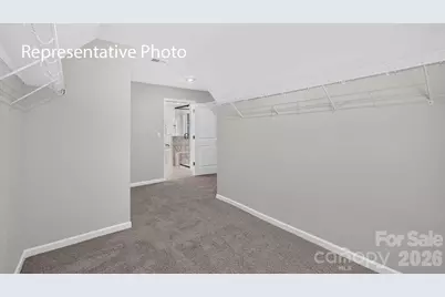 7039 Sylvan Retreat Drive, Denver, NC 28037 - Photo 32