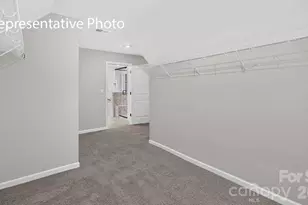 7039 Sylvan Retreat Dr, Denver, NC 28037 - Photo 32