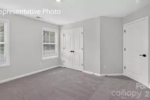 7039 Sylvan Retreat Dr, Denver, NC 28037 - Photo 36