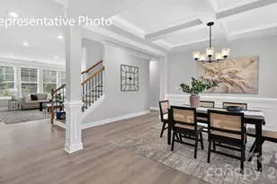 7039 Sylvan Retreat Dr, Denver, NC 28037 - Photo 4