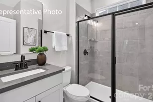 7039 Sylvan Retreat Dr, Denver, NC 28037 - Photo 20