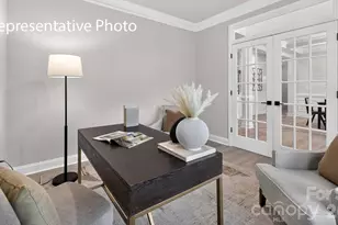 7039 Sylvan Retreat Dr, Denver, NC 28037 - Photo 6