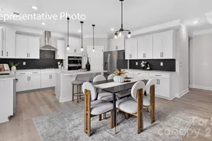 7039 Sylvan Retreat Dr, Denver, NC 28037 - Photo 14