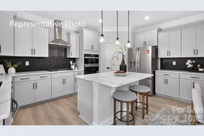 7039 Sylvan Retreat Drive, Denver, NC 28037 - Photo 16