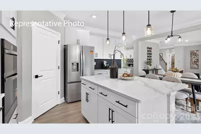 7039 Sylvan Retreat Drive, Denver, NC 28037 - Photo 18