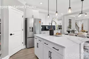 7039 Sylvan Retreat Dr, Denver, NC 28037 - Photo 18