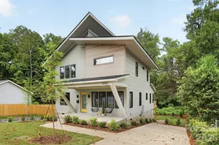 5151 Grafton Dr, Charlotte, NC 28215 - Photo 2