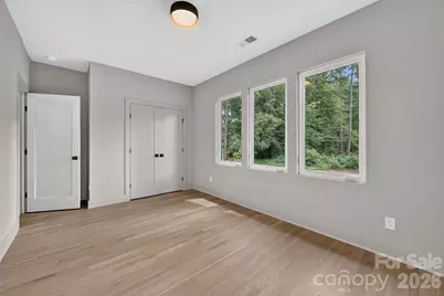 5151 Grafton Drive, Charlotte, NC 28215 - Photo 38