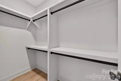 5151 Grafton Drive, Charlotte, NC 28215 - Photo 24