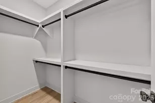 5151 Grafton Dr, Charlotte, NC 28215 - Photo 24