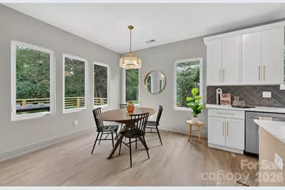 5151 Grafton Drive, Charlotte, NC 28215 - Photo 26