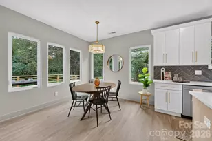 5151 Grafton Dr, Charlotte, NC 28215 - Photo 26