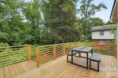 5151 Grafton Drive, Charlotte, NC 28215 - Photo 28