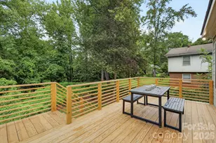 5151 Grafton Dr, Charlotte, NC 28215 - Photo 28