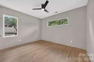 5151 Grafton Dr, Charlotte, NC 28215 - Photo 36