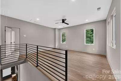 5151 Grafton Drive, Charlotte, NC 28215 - Photo 30